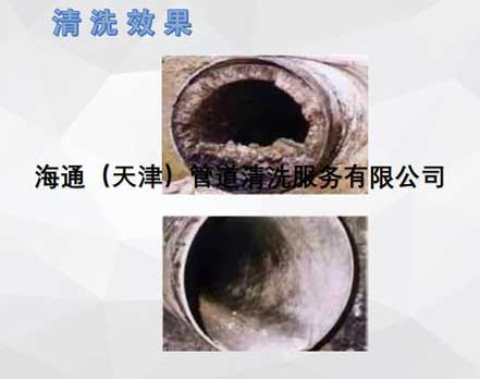 長(zhǎng)輸石油管道清洗_COPY_COPY